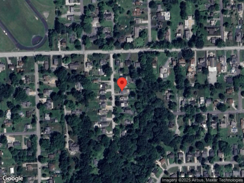 Oakwood, GLENSHAW, PA 15116