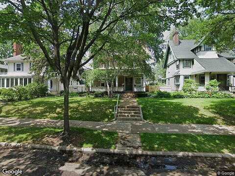 Humboldt, MINNEAPOLIS, MN 55405
