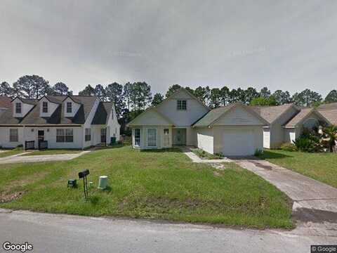 Georgetown, FORT WALTON BEACH, FL 32547