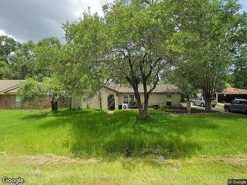 River, CONROE, TX 77385