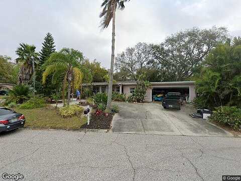 Tropic, LARGO, FL 33770