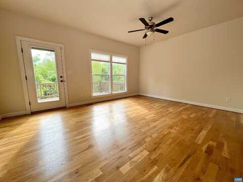 Huntley, CHARLOTTESVILLE, VA 22903
