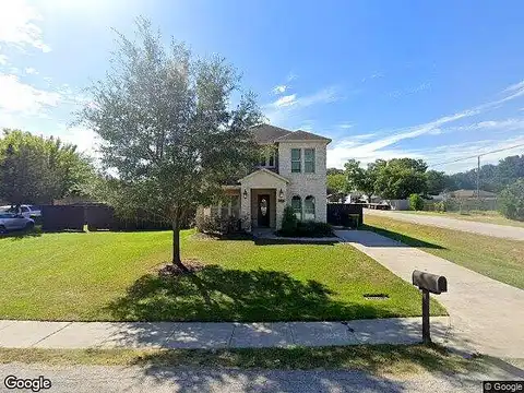 San Antonio, PEARLAND, TX 77581