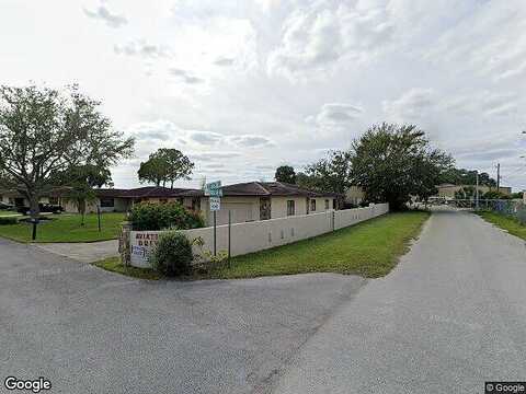 Aviation, WINTER HAVEN, FL 33881