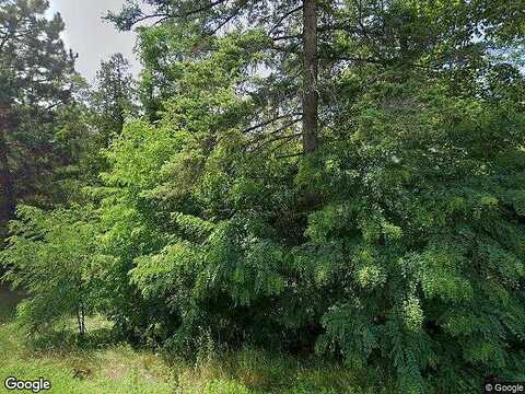 Viking, NISSWA, MN 56468