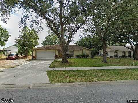 Pine Chase, SAINT CLOUD, FL 34769
