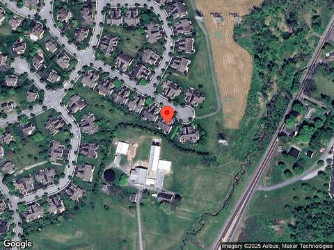 Zell, HUMMELSTOWN, PA 17036