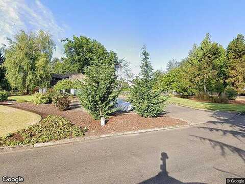 Prairie View, AURORA, OR 97002