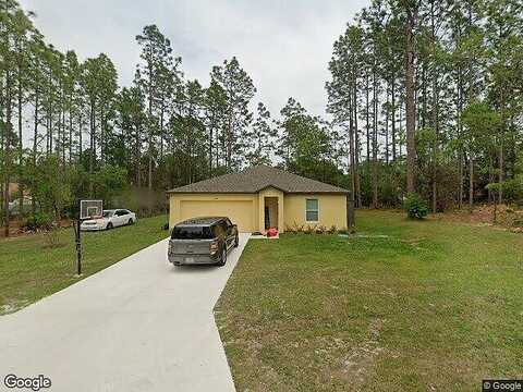 Wavecrest, DUNNELLON, FL 34434