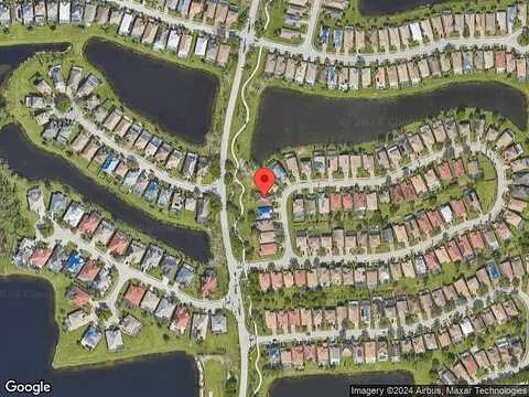 Blackburn, CAPE CORAL, FL 33991