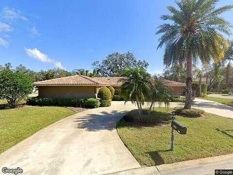 Roberta, CLEARWATER, FL 33764