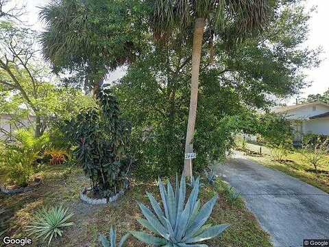 45Th, SAINT PETERSBURG, FL 33711