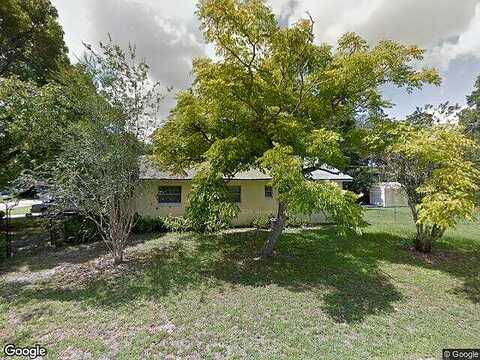 Grandview, SANFORD, FL 32771
