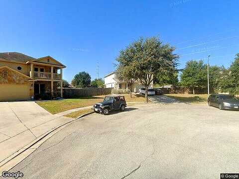 Fayette, NEW BRAUNFELS, TX 78130