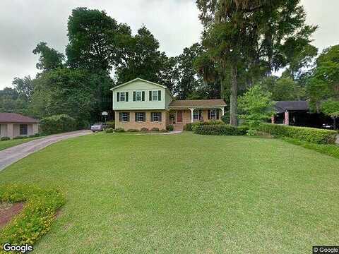 Shalley, TALLAHASSEE, FL 32309