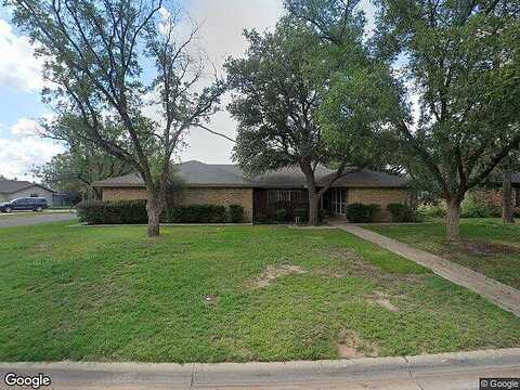 Dartmouth, MIDLAND, TX 79705