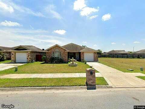 Firenze, BROWNSVILLE, TX 78520