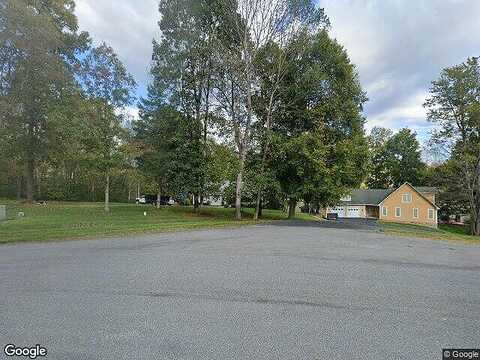 Cedar Bay, UNION HALL, VA 24176