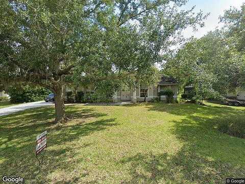 Eagle Trace, KISSIMMEE, FL 34746