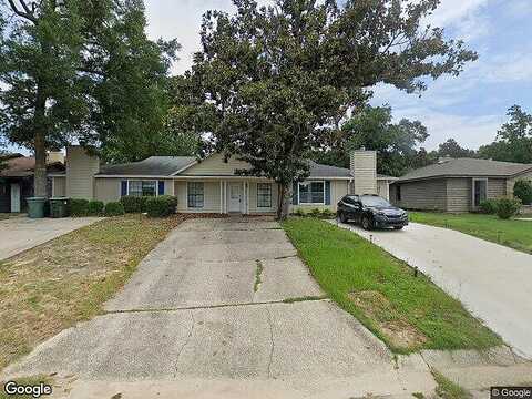 Shoal Creek, PENSACOLA, FL 32514
