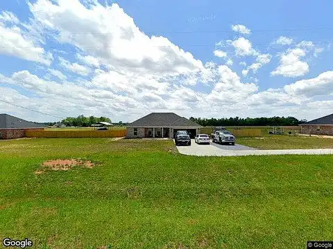 Harvest, JAY, FL 32565