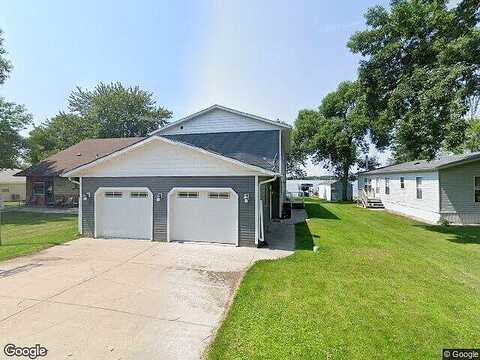 Sunset Beach, PELICAN RAPIDS, MN 56572