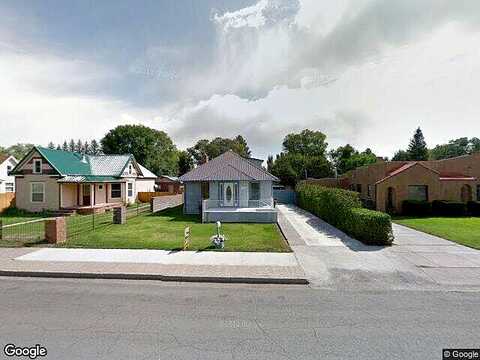 Dunham, MONTE VISTA, CO 81144