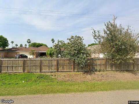 Karen, ALAMO, TX 78516