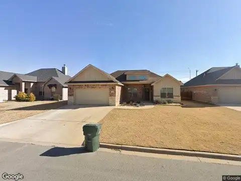 Homestead, ABILENE, TX 79601