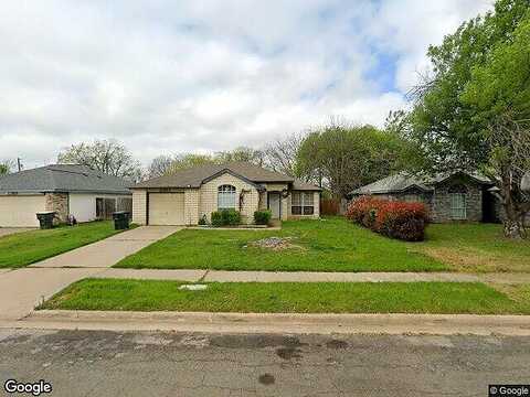 Kilgore, KILLEEN, TX 76543