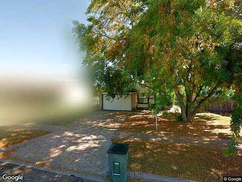 Remington, KILLEEN, TX 76543