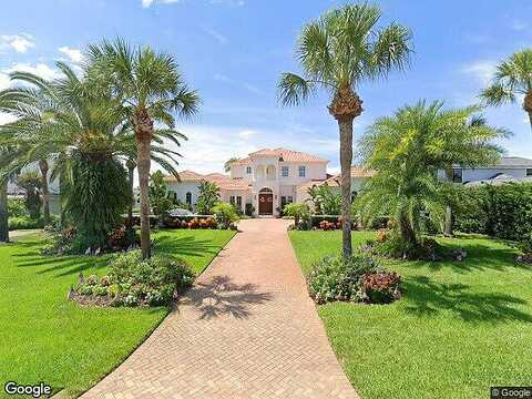 Corona, PONTE VEDRA BEACH, FL 32082