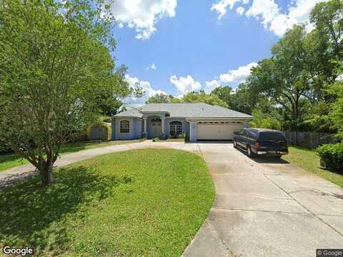 Brownwood, LAND O LAKES, FL 34639