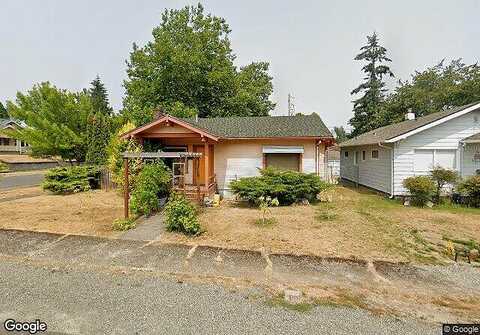 47Th, TACOMA, WA 98408