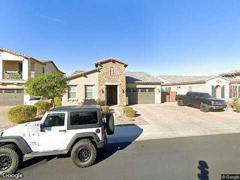 94Th, PEORIA, AZ 85383