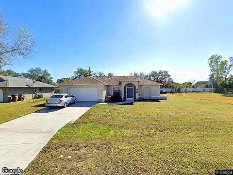 Van Loon, CAPE CORAL, FL 33990