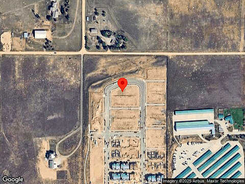 Crescent, LAFAYETTE, CO 80026