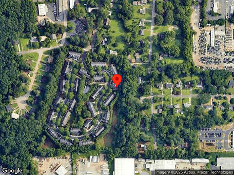 Dillard, TUCKER, GA 30084