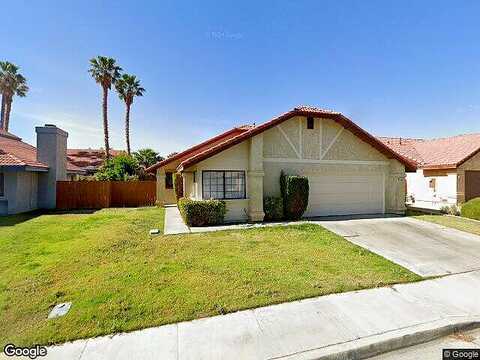 Washington, RIDGECREST, CA 93555