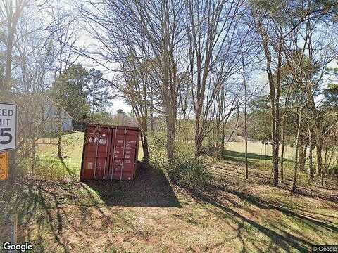 Highlands, WINTERVILLE, GA 30683