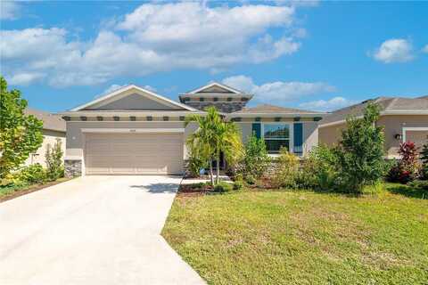 Midnight Pearl, SARASOTA, FL 34240