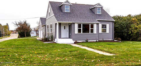 Prospect, CHATFIELD, MN 55923
