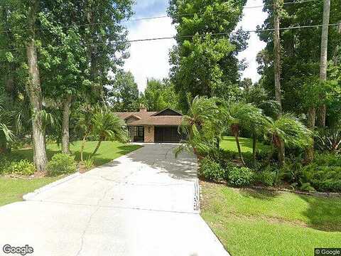 Swoope, NEW SMYRNA BEACH, FL 32168