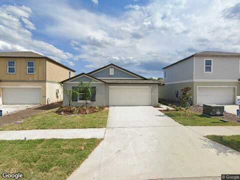 Calisto, LAND O LAKES, FL 34637