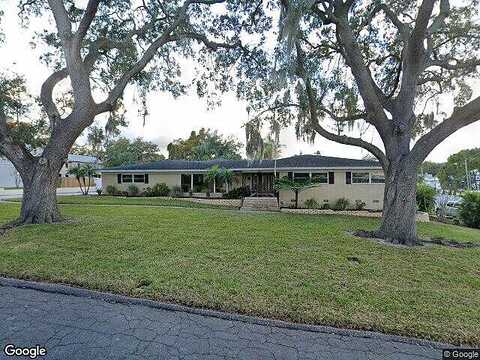 Woodbine, LAKELAND, FL 33803