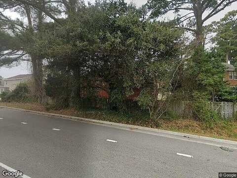 Indian Hill, VIRGINIA BEACH, VA 23455
