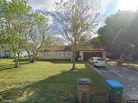 7Th, CAPE CORAL, FL 33990