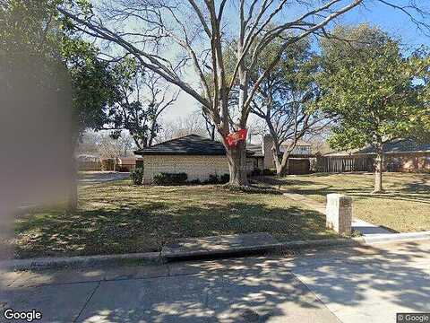 Ravenwood, GRAND PRAIRIE, TX 75050