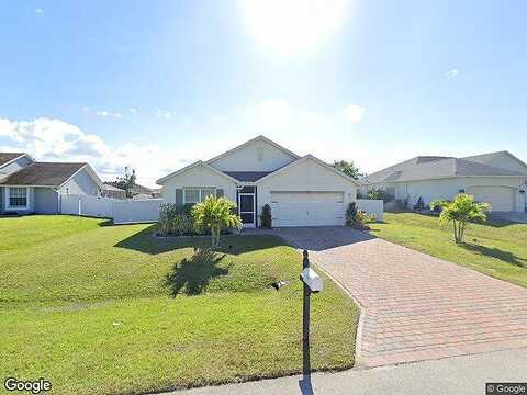 14Th, CAPE CORAL, FL 33990