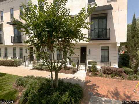 Summerlin, ORLANDO, FL 32801